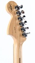 Fender Custom Shop Stratocaster Pro NOS Olympic White 2010-5.jpg