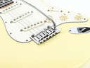 Fender Custom Shop Stratocaster Pro NOS Olympic White 2010-10.jpg