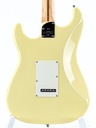 Fender Custom Shop Stratocaster Pro NOS Olympic White 2010-6.jpg