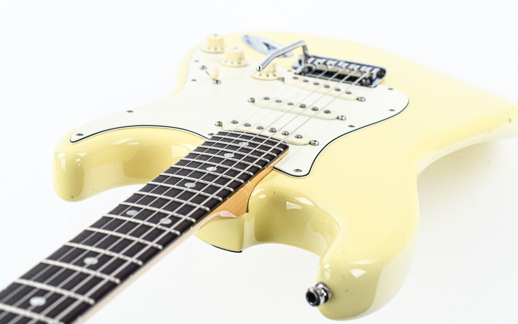 Fender Custom Shop Stratocaster Pro NOS Olympic White 2010-8.jpg
