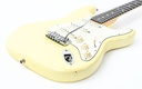 Fender Custom Shop Stratocaster Pro NOS Olympic White 2010-11.jpg