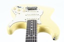 Fender Custom Shop Stratocaster Pro NOS Olympic White 2010-12.jpg