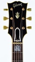 Gibson 1957 SJ200 Vintage Sunburst Murphy Lab Light Aged #23513003-4.jpg