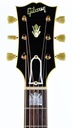Gibson SJ200 Original Antique Natural #23483015-4.jpg