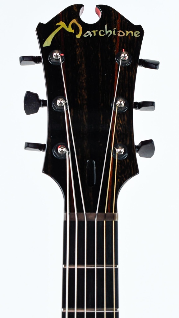 Marchione Red Archtop Recent-4.jpg