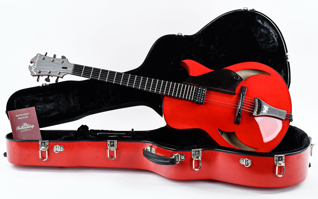 Marchione Red Archtop Recent-1.jpg