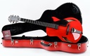 Marchione Red Archtop Recent-1.jpg