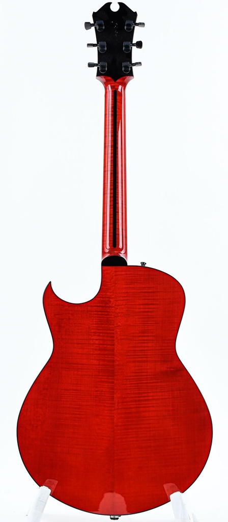 Marchione Red Archtop Recent-7.jpg