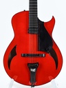 Marchione Red Archtop Recent-3.jpg