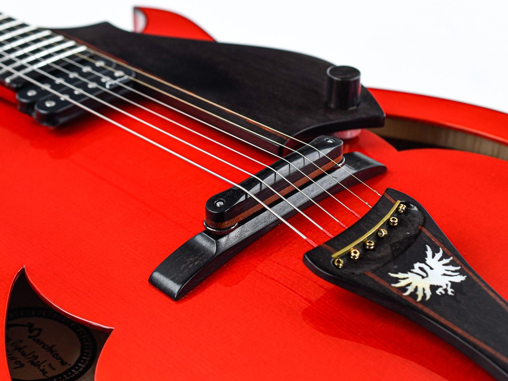 Marchione Red Archtop Recent-10.jpg