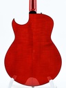Marchione Red Archtop Recent-6.jpg