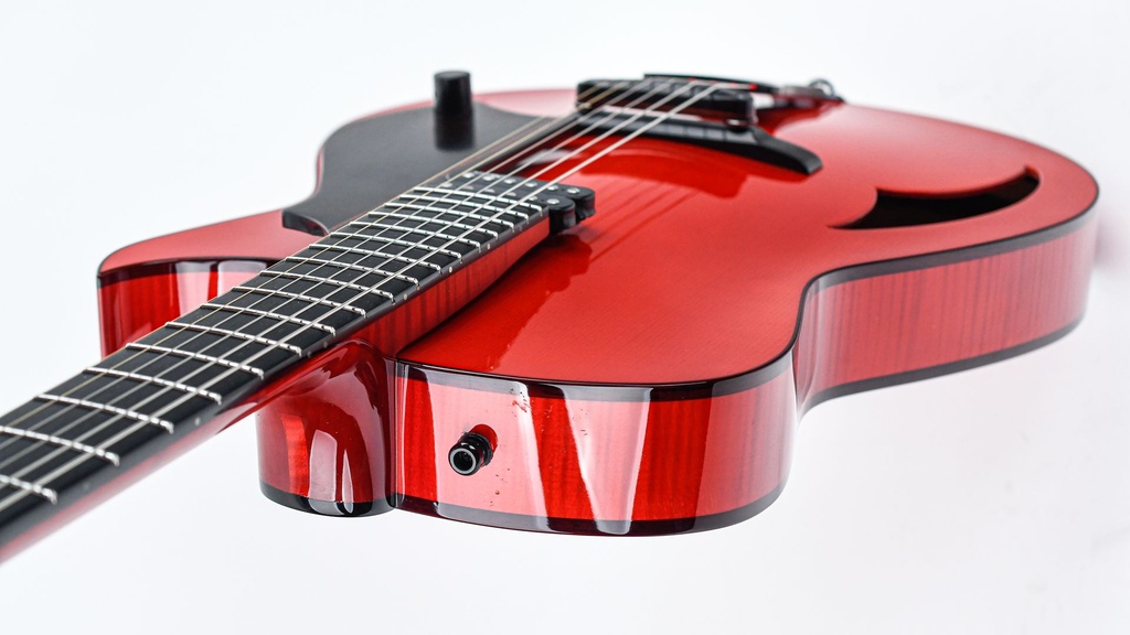 Marchione Red Archtop Recent-8.jpg