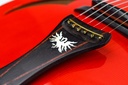 Marchione Red Archtop Recent-11.jpg