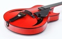 Marchione Red Archtop Recent-13.jpg