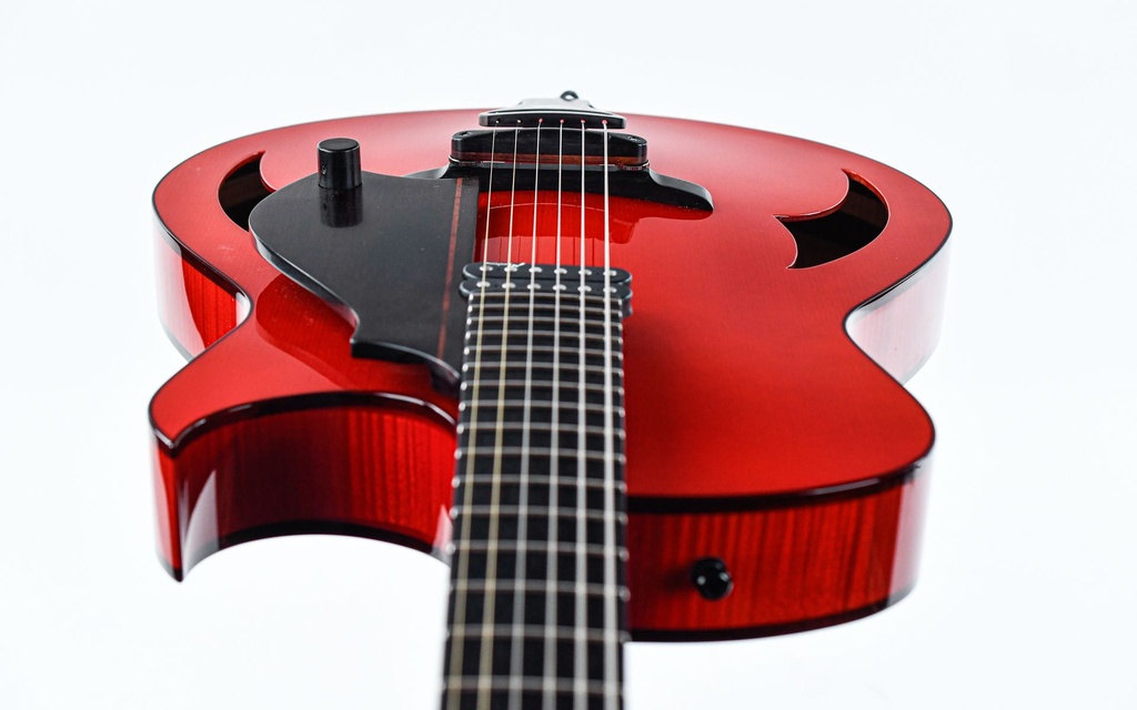Marchione Red Archtop Recent-14.jpg