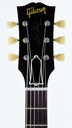 Gibson Custom Shop 1959 Les Paul Standard Light Aged Dirty Lemon #94573-4.jpg