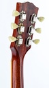 Gibson Custom Shop 1959 Les Paul Standard Light Aged Dirty Lemon #94573-5.jpg