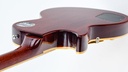 Gibson Custom Shop 1959 Les Paul Standard Light Aged Dirty Lemon #94573-10.jpg