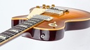 Gibson Custom Shop 1959 Les Paul Standard Light Aged Dirty Lemon #94573-8.jpg