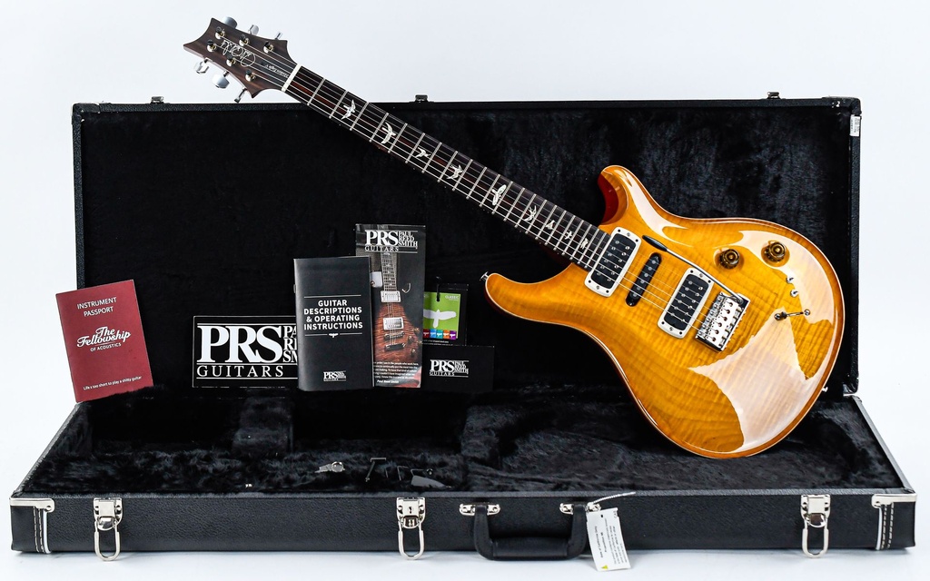 PRS McCarty Modern Eagle Honey Burst V 2023-1.jpg