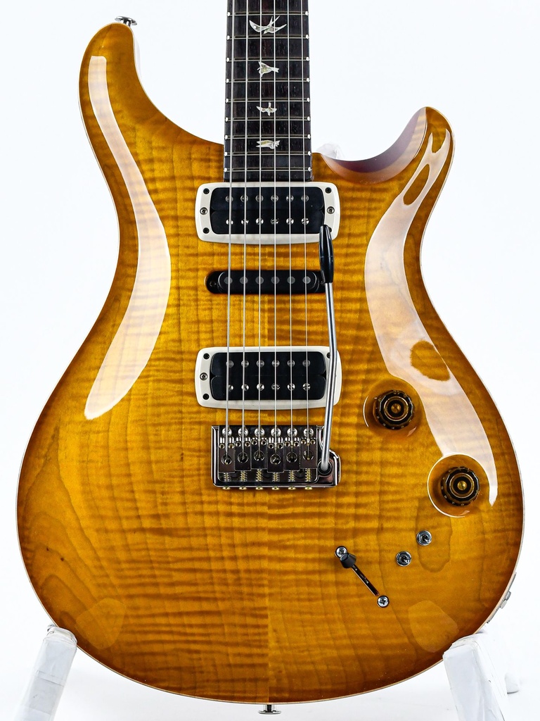 PRS McCarty Modern Eagle Honey Burst V 2023-3.jpg