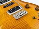 PRS McCarty Modern Eagle Honey Burst V 2023-10.jpg