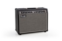 Mesa Boogie Fillmore 50 1x12 Combo EU