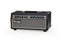 Mesa Boogie Fillmore 25 Head EU