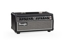 Mesa Boogie Fillmore 25 Head EU