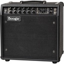 Mesa Boogie Mark Five: 35 1x12 Combo EU