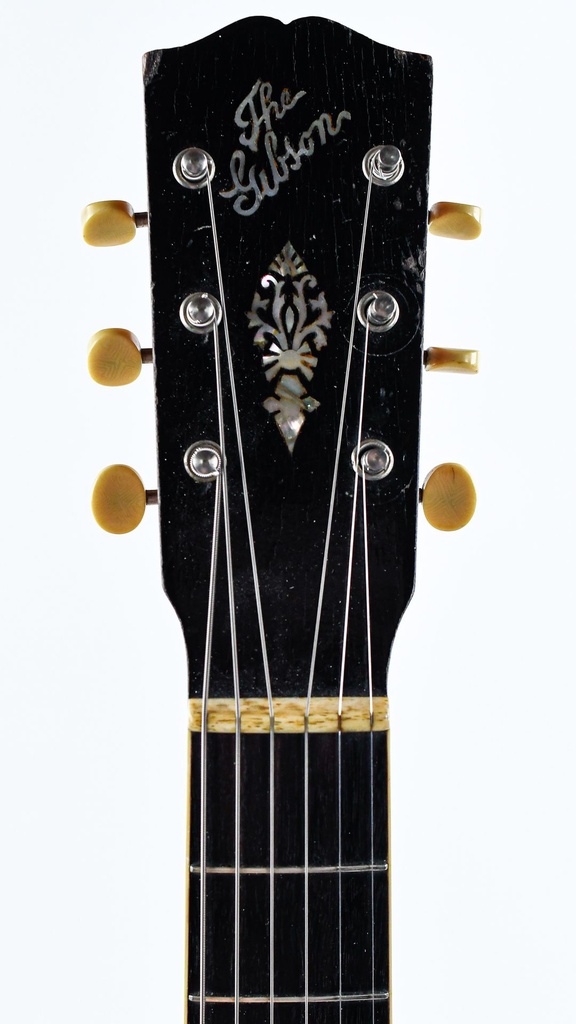 Gibson L3 1921-4.jpg