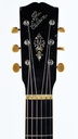 Gibson L3 1921-4.jpg
