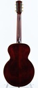 Gibson L3 1921-7.jpg
