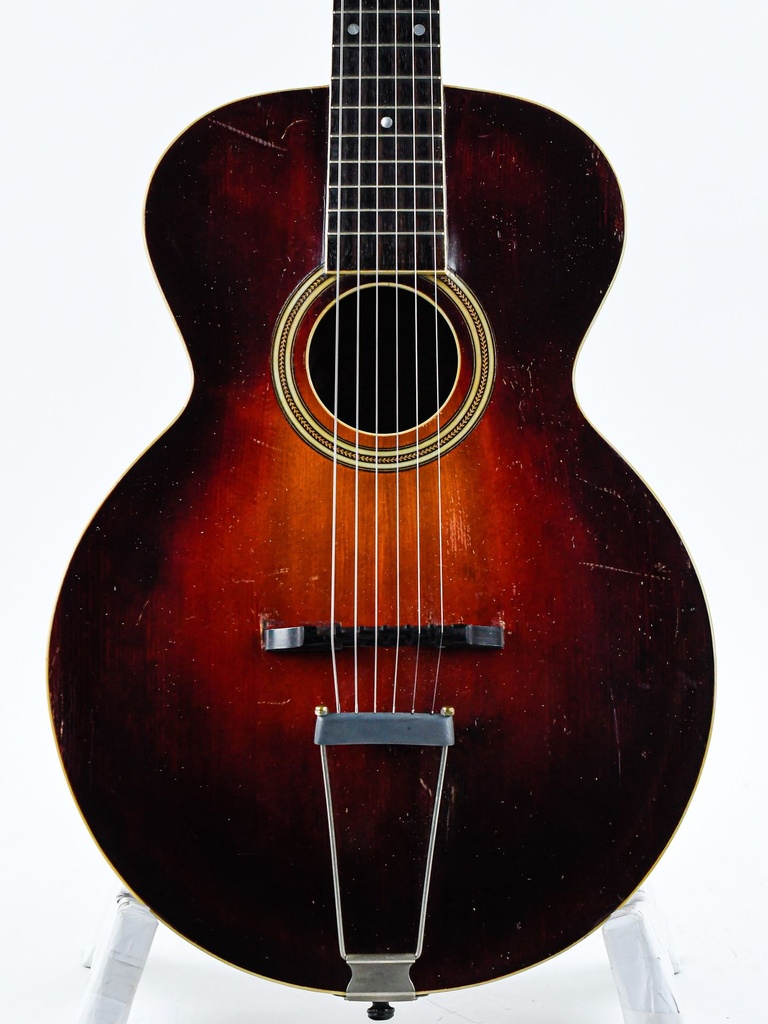Gibson L3 1921-3.jpg