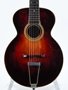Gibson L3 1921-3.jpg