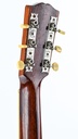 Gibson L3 1921-5.jpg