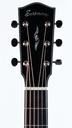 Eastman Luthier OM Quilted Sapele European Spruce-4.jpg