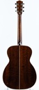 Eastman Luthier OM Quilted Sapele European Spruce-7.jpg