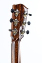 Eastman Luthier OM Quilted Sapele European Spruce-5.jpg