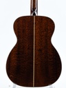 Eastman Luthier OM Quilted Sapele European Spruce-6.jpg