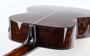 Eastman Luthier OM Quilted Sapele European Spruce-9.jpg