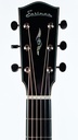 Eastman Luthier OMCE Quilted Sapele European Spruce-4.jpg