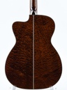Eastman Luthier OMCE Quilted Sapele European Spruce-6.jpg