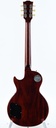 Gibson 1959 Les Paul Standard Reissue VOS Iced Tea Burst #94766-7.jpg