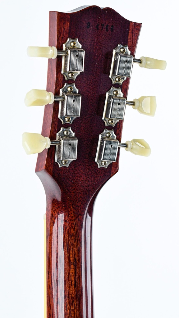 Gibson 1959 Les Paul Standard Reissue VOS Iced Tea Burst #94766-5.jpg