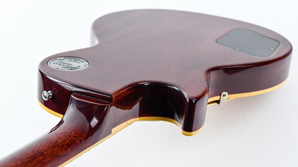 Gibson 1959 Les Paul Standard Reissue VOS Iced Tea Burst #94766-9.jpg