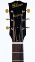 Gibson 1942 Banner LG-2 Vintage Sunburst-4.jpg