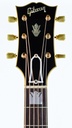 Gibson 1957 SJ200 Vintage Sunburst Murphy Lab Light Aged #20074053-4.jpg