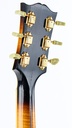 Gibson 1957 SJ200 Vintage Sunburst Murphy Lab Light Aged #20074053-5.jpg