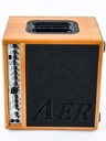 AER Acousticube II Wood Used-3.jpg